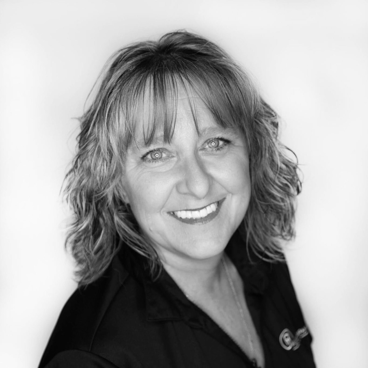 Susan Ayers-Mullins